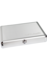 Butterfly Alu Case Table Tennis Bat Case - thumbnail image 1